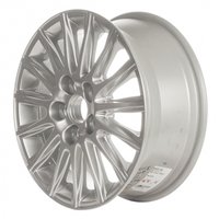 ALY69570U78 ALY69570U78 OEM wheel