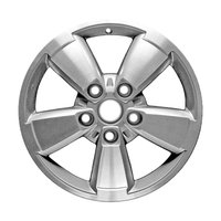 ALY69180U35 ALY69180U35 OEM wheel