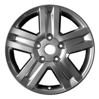 ALY69513U78 ALY69513U78 OEM wheel