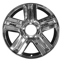 ALY69513U85 ALY69513U85 OEM wheel