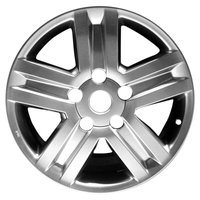 ALY69513U95 ALY69513U95 OEM wheel