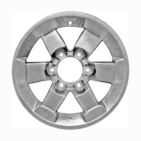 ALY69578U35 ALY69578U35 OEM wheel