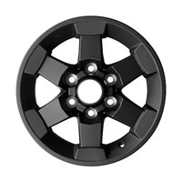 ALY69578U45 ALY69578U45 OEM wheel