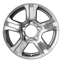 ALY69517U95 ALY69517U95 OEM wheel