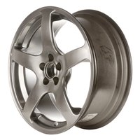 ALY69589U78 ALY69589U78 OEM wheel