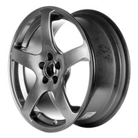 ALY69589U79 ALY69589U79 OEM wheel