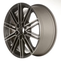 ALY99436U30 ALY99436U30 OEM wheel
