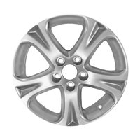 ALY69498U78 ALY69498U78 OEM wheel