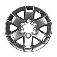 ALY69611U78 ALY69611U78 OEM wheel