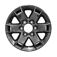 ALY69611U79 ALY69611U79 OEM wheel