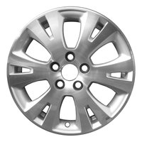 ALY69531U10 ALY69531U10 OEM wheel