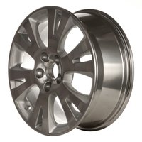 ALY69531U80 ALY69531U80 OEM wheel