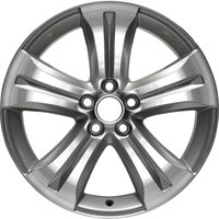 OW-Y7KNN8 OEM Factory Wheel 19" 5x115.0