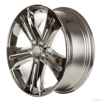 ALY69536U85 ALY69536U85 OEM wheel