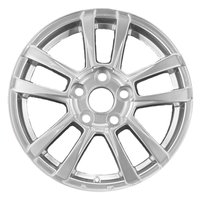 ALY69550U20 ALY69550U20 OEM wheel