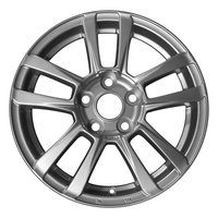 ALY69550U30 ALY69550U30 OEM wheel