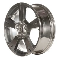 ALY06650U80 OEM wheel