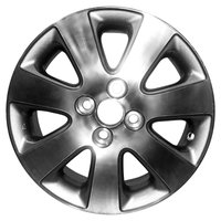 ALY99511U30 ALY99511U30 OEM wheel