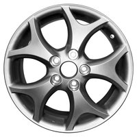 ALY99512U20 ALY99512U20 OEM wheel