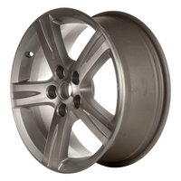 ALY99509U10 ALY99509U10 OEM wheel