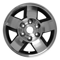 ALY69532U30 ALY69532U30 OEM wheel