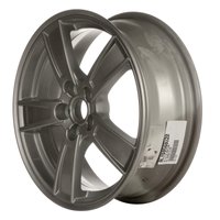 ALY69588U20 ALY69588U20 OEM wheel