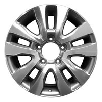ALY69533U35 ALY69533U35 OEM wheel