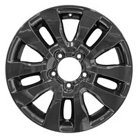 ALY69533U45 ALY69533U45 OEM wheel