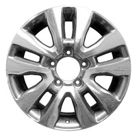 ALY69533U95 ALY69533U95 OEM wheel