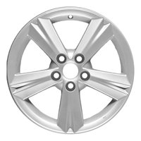 ALY69573U20 ALY69573U20 OEM wheel