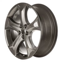 ALY69558U85 ALY69558U85 OEM wheel