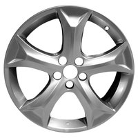 ALY69558U95 ALY69558U95 OEM wheel