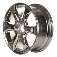 ALY69554U85 ALY69554U85 OEM wheel