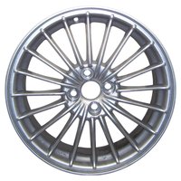 ALY99738U20 ALY99738U20 OEM wheel