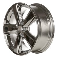 ALY69566U85 ALY69566U85 OEM wheel