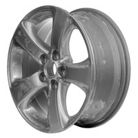 ALY69584U97 ALY69584U97 OEM wheel
