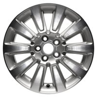 ALY69583A10 ALY69583A10 OEM wheel