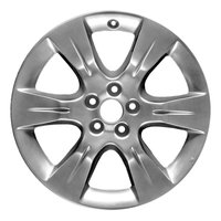 ALY69582U20 ALY69582U20 OEM wheel