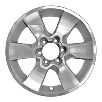 ALY69562U10 ALY69562U10 OEM wheel