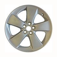 ALY69568U35 ALY69568U35 OEM wheel