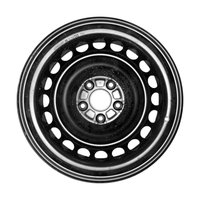 STL75241U45 STL75241U45 OEM wheel