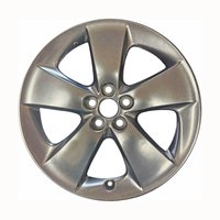 ALY69568U78 ALY69568U78 OEM wheel