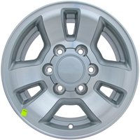 ALY69346A10 ALY69346A10 OEM wheel