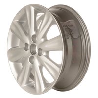 ALY69553U20 ALY69553U20 OEM wheel