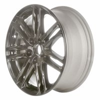 ALY69599U45 ALY69599U45 OEM wheel