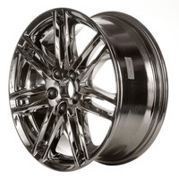 ALY69599U95 ALY69599U95 OEM wheel