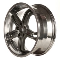 ALY69552U90 ALY69552U90 OEM wheel