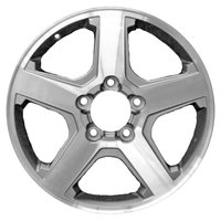 ALY98395U30 ALY98395U30 OEM wheel