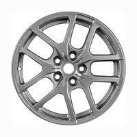 ALY69551U30 ALY69551U30 OEM wheel
