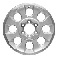 ALY69560U10 ALY69560U10 OEM wheel